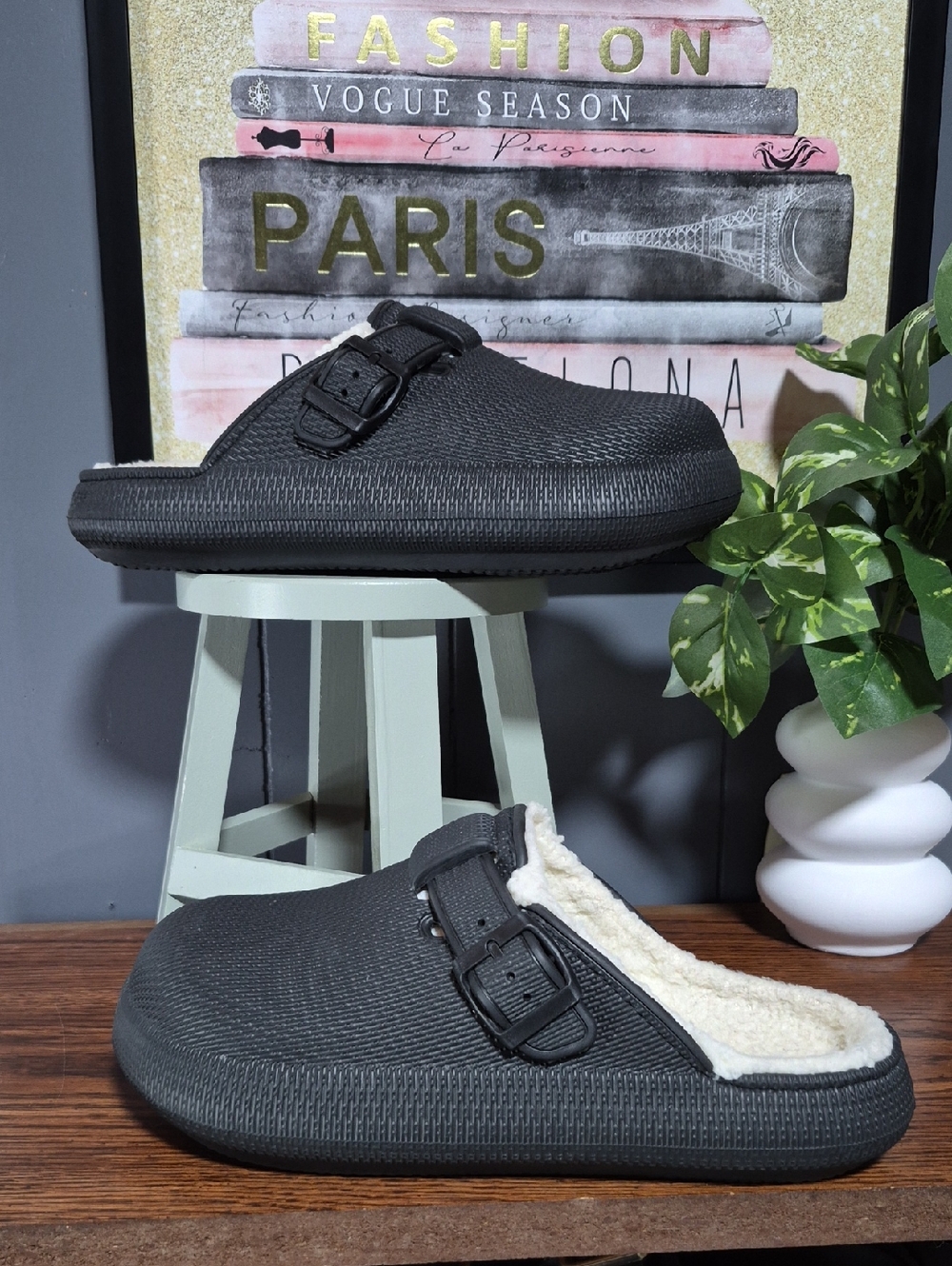 Magellan Outdoors Clog